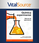QUIMICA EXPERIMENTAL