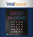 Experimentación química y pensamiento estadístico