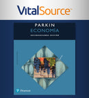Vs-Ebook Economía