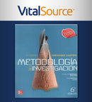 Metodología de la investigación