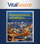 VS-ADMINISTRACION ESTRATEGICA TEORIA Y CASOS