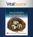 Vs-Ebook Ingeniería Económica