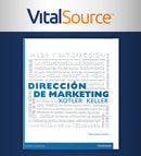 Dirección de Marketing