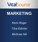 Vs-Ebook Marketing