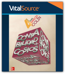 Vs-Ebook Contabilidad de Costos Garcia Colin 9786071509390 McGraw-Hill