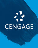 Matemática I Cálculo Diferencial Tecnológicos